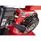 Мотофреза бензинова RD-T08 Мотофреза бензинова 5.2kW (7.0hp) 2+1 ск. RD-T08