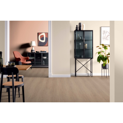 Ламиниран паркет EGGER NatureSense EL2029 Large Aqua Victoria Oak brown 8mm- AC4/32 Ламиниран паркет EGGER NatureSense EL2029 Large Aqua Victoria Oak brown 8mm- AC4/32