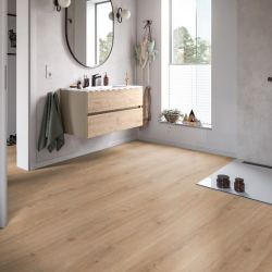 Ламиниран паркет EGGER NatureSense EL2093 Kingsize Aqua Ortega Oak 8mm- AC4/32 Ламиниран паркет EGGER NatureSense EL2093 Kingsize Aqua Ortega Oak 8mm- AC4/32