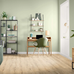 Ламиниран паркет EGGER NatureSense EL2102 Medium Aqua Light Dunnington Oak 8mm- AC4/32 Ламиниран паркет EGGER NatureSense EL2102 Medium Aqua Light Dunnington Oak 8mm- AC4/32