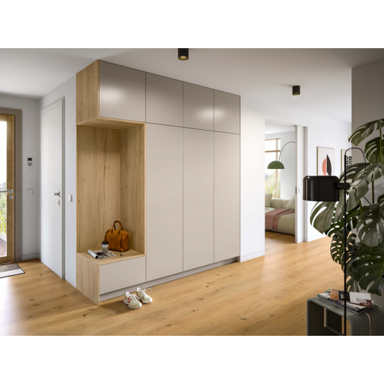 Ламиниран паркет EGGER NatureSense EL2137 Long Aqua Honey Cadiz Oak 10mm- AC5/33 Ламиниран паркет EGGER NatureSense EL2137 Long Aqua Honey Cadiz Oak 10mm- AC5/33