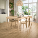 Ламиниран паркет EGGER NatureSense EL2181 Aqua Natural Treviso Oak 10mm- AC5/33