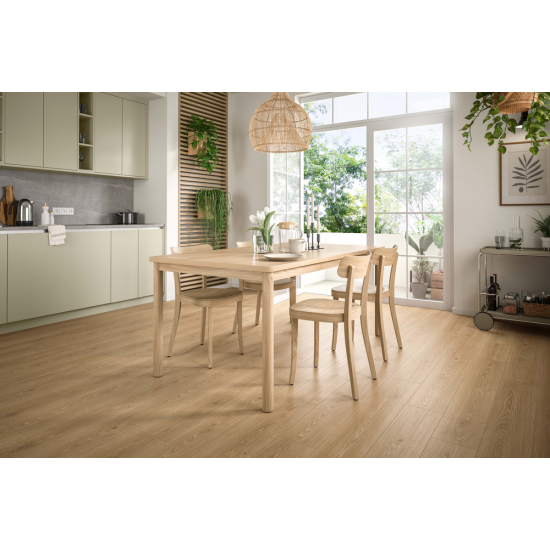 Ламиниран паркет EGGER NatureSense EL2181 Aqua Natural Treviso Oak 10mm- AC5/33 Ламиниран паркет EGGER NatureSense EL2181 Aqua Natural Treviso Oak 10mm- AC5/33