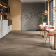 Ламиниран паркет EGGER NatureSense EL2192 Aqua Dark Turin Oak 8mm- AC5/33 Ламиниран паркет EGGER NatureSense EL2192 Aqua Dark Turin Oak 8mm- AC5/33