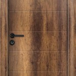 Блиндирана врата Shine Door - 2316 Барок