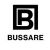 Bussare
