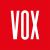 VOX