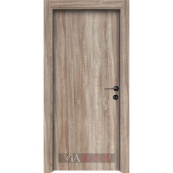 Интериорна врата VIA Алабама  