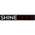 Shine Door