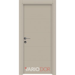 Интериорна врата VDA 80 - кашмир Интериорна врата VDA 80 - кашмир