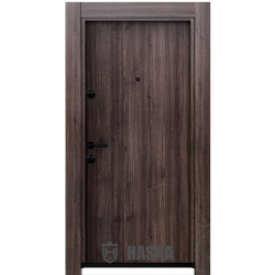 Блиндирана врата StarLife M302 Винтидж Блиндирана врата StarLife M302 Винтидж