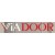 Viadoor