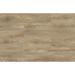Водоустойчива Винилова настилка SPC Tundra Fjall 4.5мм Водоустойчива Винилова настилка SPC Tundra Fjall 4.5мм