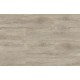 Водоустойчива Винилова настилка SPC Tundra Mist 4.5мм Водоустойчива Винилова настилка SPC Tundra Mist 4.5мм