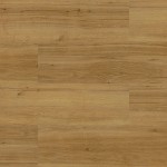 Водоустойчива Винилова настилка SPC Markham Light 4.5мм