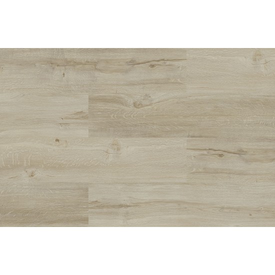 Водоустойчива Винилова настилка SPC Sawn Wood 4.5мм Водоустойчива Винилова настилка SPC Sawn Wood 4.5мм