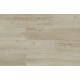 Водоустойчива Винилова настилка SPC Sawn Wood 4.5мм Водоустойчива Винилова настилка SPC Sawn Wood 4.5мм