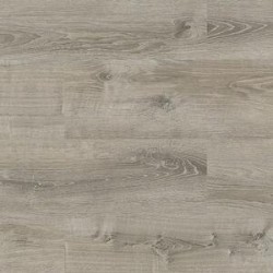 Водоустойчива Винилова настилка SPC Smokey Silver 5.2мм Водоустойчива Винилова настилка SPC Smokey Silver 5.2мм