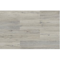 Водоустойчива Винилова настилка SPC Gotham Argento 5.2мм Водоустойчива Винилова настилка SPC Gotham Argento 5.2мм