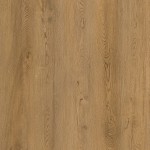 Водоустойчива Винилова настилка SPC Floor V Premium EIR WIR 21216