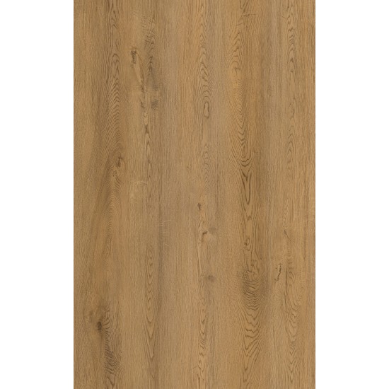 Водоустойчива Винилова настилка SPC Floor V Premium EIR WIR 21216