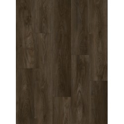 Водоустойчива Винилова настилка SPC Floor V Essentials WIRB 21788 5мм Водоустойчива Винилова настилка SPC Floor V Essentials WIRB 21788 5мм