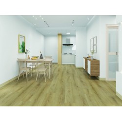Водоустойчива Винилова настилка SPC Floor V Essentials WIRB 22092 5мм Водоустойчива Винилова настилка SPC Floor V Essentials WIRB 22092 5мм