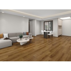 Водоустойчива Винилова настилка SPC Floor V Essentials WIRB 22425 5мм Водоустойчива Винилова настилка SPC Floor V Essentials WIRB 22425 5мм