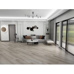 Водоустойчива Винилова настилка SPC Floor V Essentials WIRB 22510 5мм Водоустойчива Винилова настилка SPC Floor V Essentials WIRB 22510 5мм