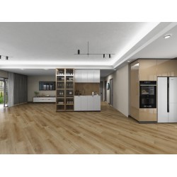 Водоустойчива Винилова настилка SPC Floor V Essentials WIRB 22512 5мм Водоустойчива Винилова настилка SPC Floor V Essentials WIRB 22512 5мм