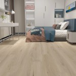 Водоустойчива Винилова настилка SPC Floor V Synchro WIRC55705 5мм