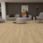 Водоустойчива Винилова настилка SPC Floor V Synchro WIRC55720 5мм