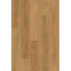 Водоустойчива Винилова настилка SPC Floor V Essentials WIRB 61191 5мм Водоустойчива Винилова настилка SPC Floor V Essentials WIRB 61191 5мм