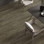 Водоустойчива Винилова настилка SPC Floor V Synchro WIRC77011 5мм
