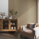 Акустичен панел JM1114-MBW-26WV 60 см x 2.7 м
