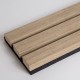 Акустичен панел JM1114-MBW-26WV 60 см x 2.7 м