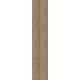 Акустичен панел JM1114-MBW-26WV 60 см x 2.7 м