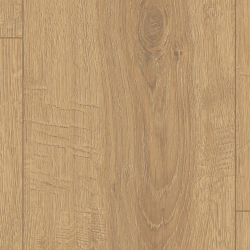 Ламиниран паркет EGGER NatureSense EL1007 Dark Parquet Oak 8mm- AC4/32 Ламиниран паркет EGGER NatureSense EL1007 Dark Parquet Oak 8mm- AC4/32