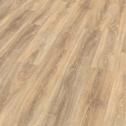Ламиниран паркет EGGER NatureSense EL1055 Bardolino Oak 8 mm - AC4/32 Ламиниран паркет EGGER NatureSense EL1055 Bardolino Oak 8 mm - AC4/32