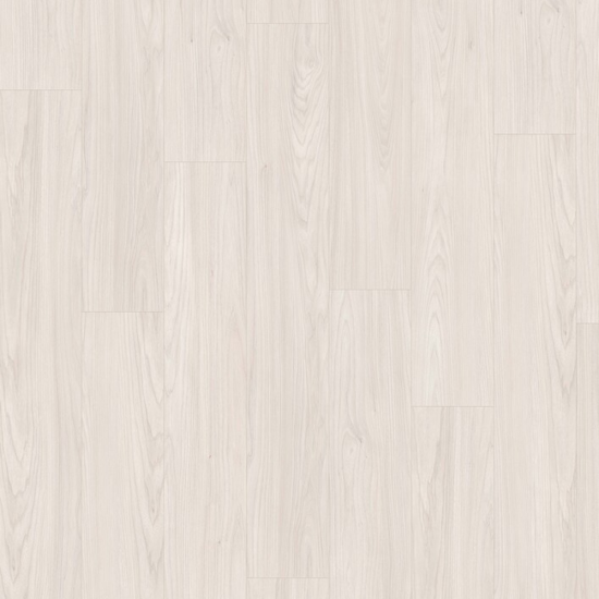 Ламиниран паркет EGGER NatureSense EL1096 Aqua Sheffield Acaccia white 8mm- AC4/32 Ламиниран паркет EGGER NatureSense EL1096 Aqua Sheffield Acaccia white 8mm- AC4/32