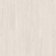 Ламиниран паркет EGGER NatureSense EL1096 Aqua Sheffield Acaccia white 8mm- AC4/32 Ламиниран паркет EGGER NatureSense EL1096 Aqua Sheffield Acaccia white 8mm- AC4/32