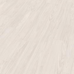 Ламиниран паркет EGGER NatureSense EL1096 Aqua Sheffield Acaccia white 8mm- AC4/32 Ламиниран паркет EGGER NatureSense EL1096 Aqua Sheffield Acaccia white 8mm- AC4/32