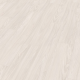 Ламиниран паркет EGGER NatureSense EL1096 Aqua Sheffield Acaccia white 8mm- AC4/32 Ламиниран паркет EGGER NatureSense EL1096 Aqua Sheffield Acaccia white 8mm- AC4/32