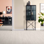 Ламиниран паркет EGGER NatureSense EL1096 Aqua Sheffield Acaccia white 8mm- AC4/32