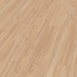 Ламиниран паркет EGGER NatureSense EL1242 Aqua Salcam Sheffield natur 8mm- AC5/33