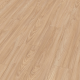 Ламиниран паркет EGGER NatureSense EL1242 Aqua Salcam Sheffield natur 8mm- AC5/33