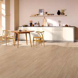 Ламиниран паркет EGGER NatureSense EL1242 Aqua Salcam Sheffield natur 8mm- AC5/33