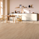Ламиниран паркет EGGER NatureSense EL1242 Aqua Salcam Sheffield natur 8mm- AC5/33