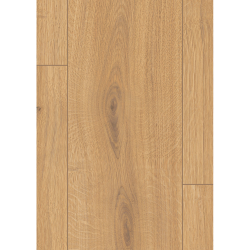Ламиниран паркет EGGER NatureSense EL2009 Aqua Honey Oak Predaia 8mm- AC4/32
