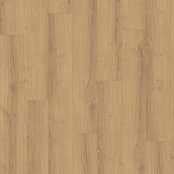 Ламиниран паркет EGGER NatureSense EL2014 Large Aqua Sherman Oak honey 8mm- AC4/32